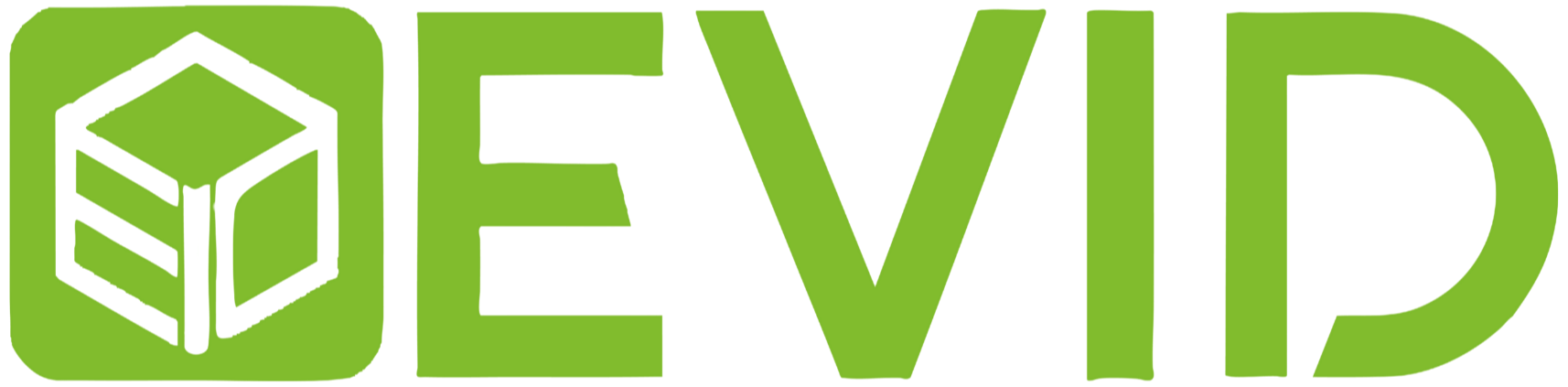 evid-logo